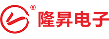 寧波市海曙隆昇電子有限公司
