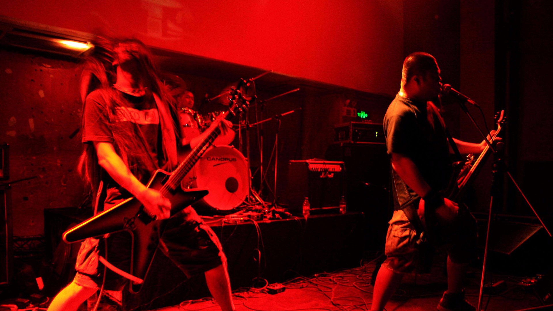 Make Best Quality Product， Provide Most Sincere Service&quot