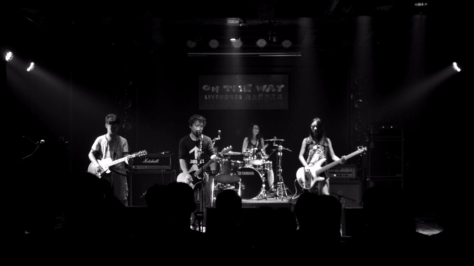 講究實效，完善管理