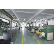 50/70押出生產線